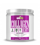 Hardline Naturals Collagen Beauty Vişne
